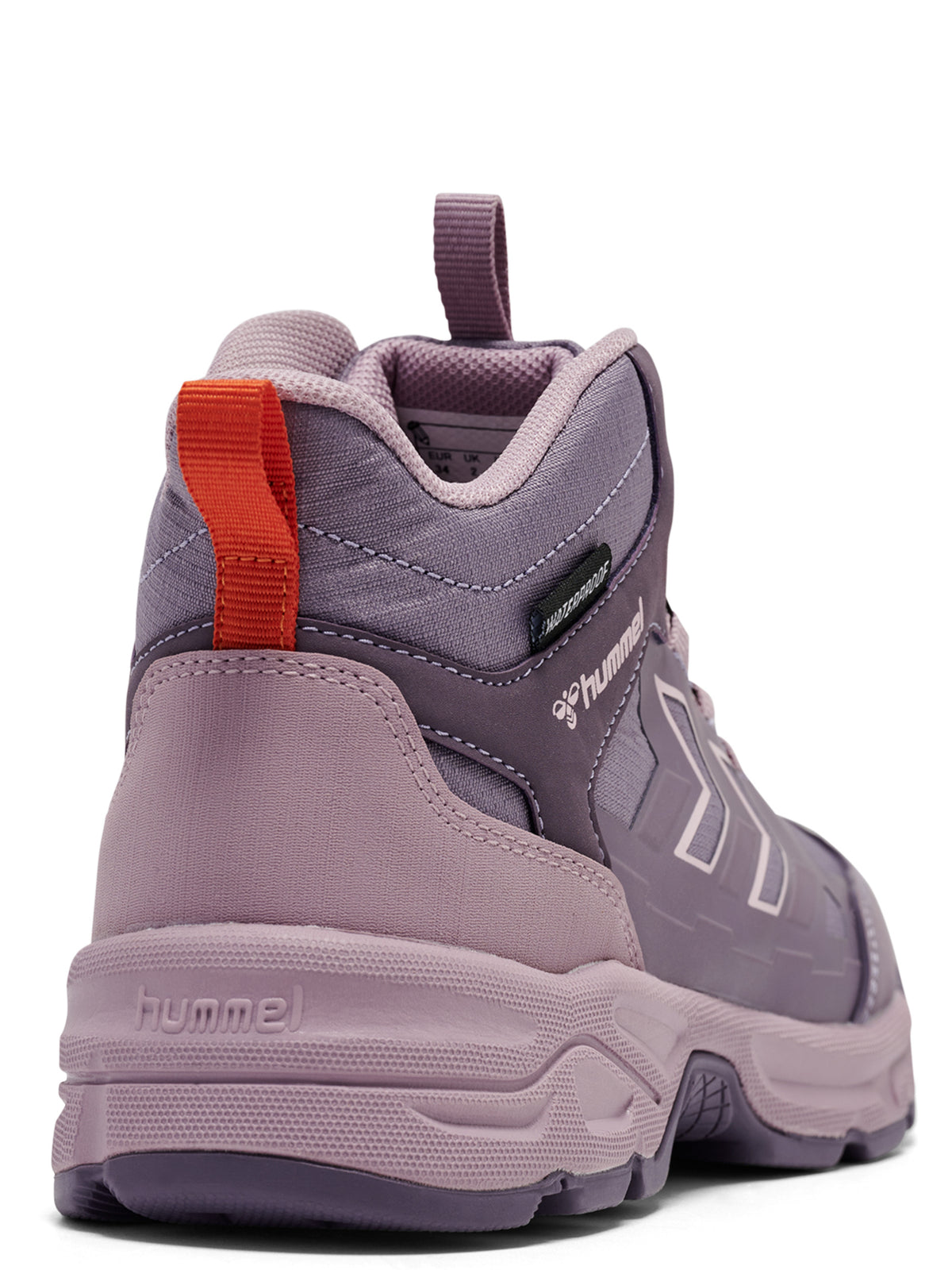 4130-GRAY RIDGE