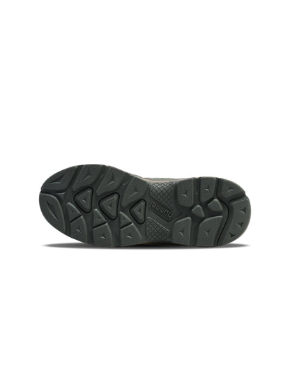 6307-CASTOR GRAY