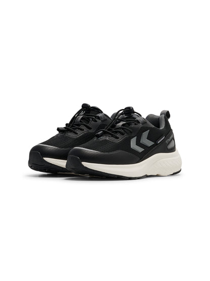 CREEK LOW TEX JR – BLACK