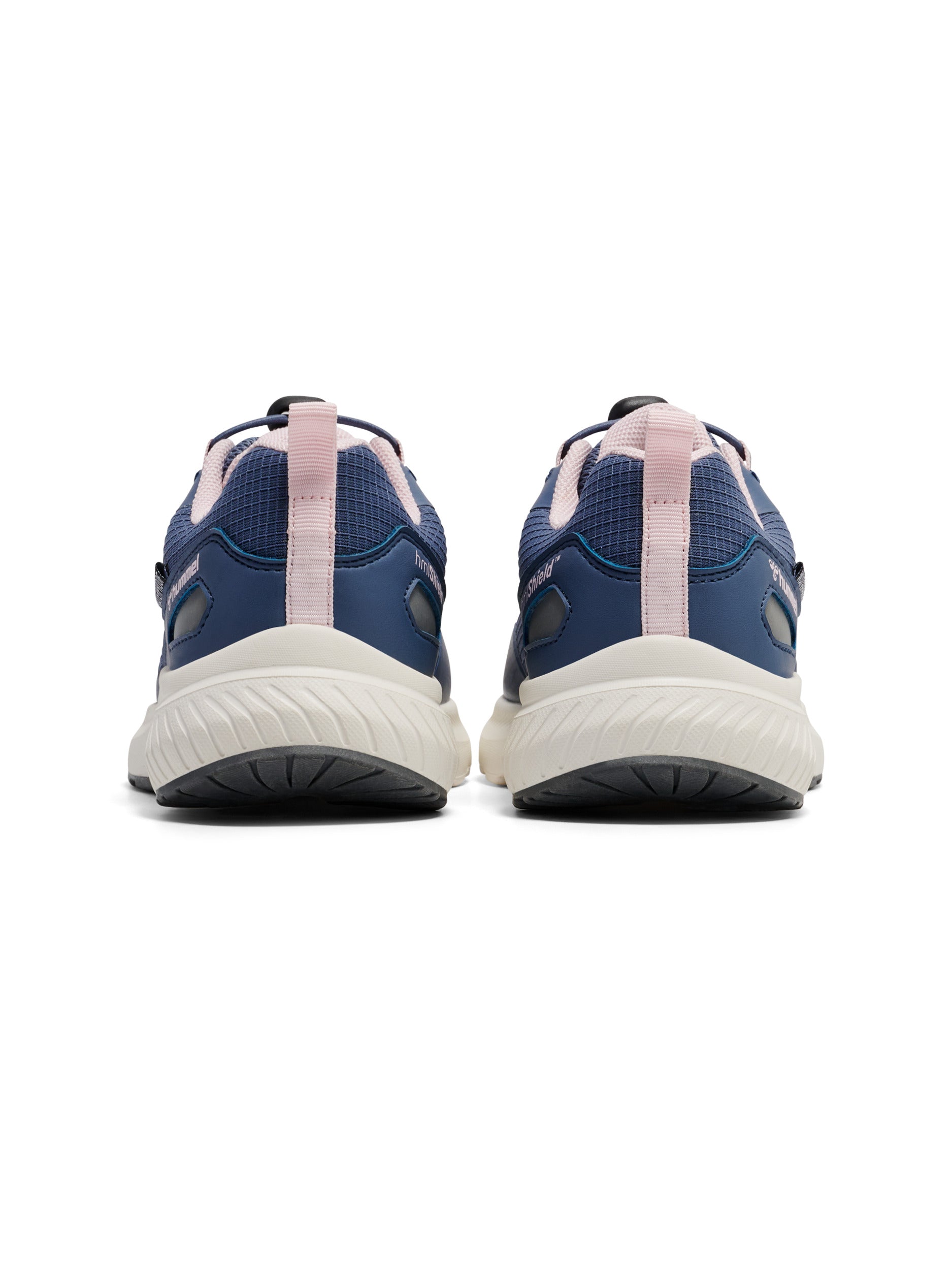 CREEK LOW TEX JR – FLINT STONE