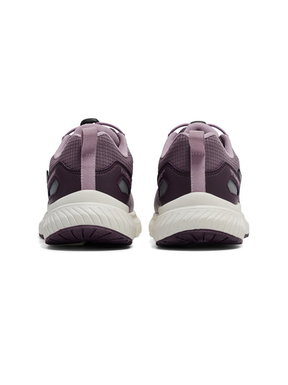 CREEK LOW TEX JR – CATAWBA GRAPE/ELDERBERRY