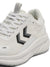 9001-WHITE