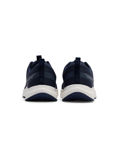 FLEXON – BLACK IRIS