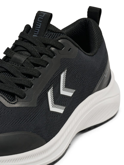 FLEXON – BLACK