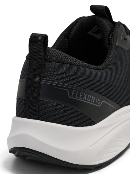 FLEXON – BLACK