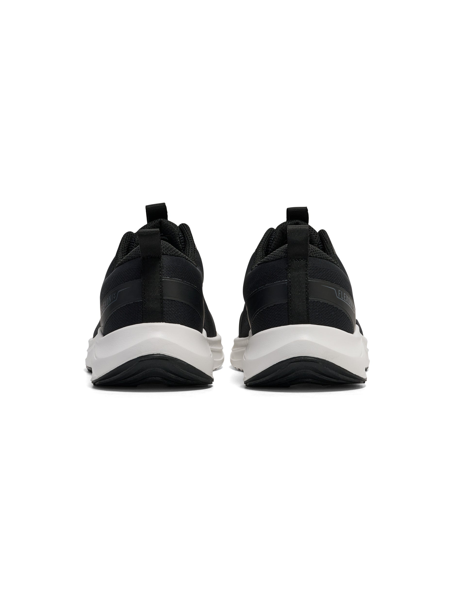 FLEXON – BLACK