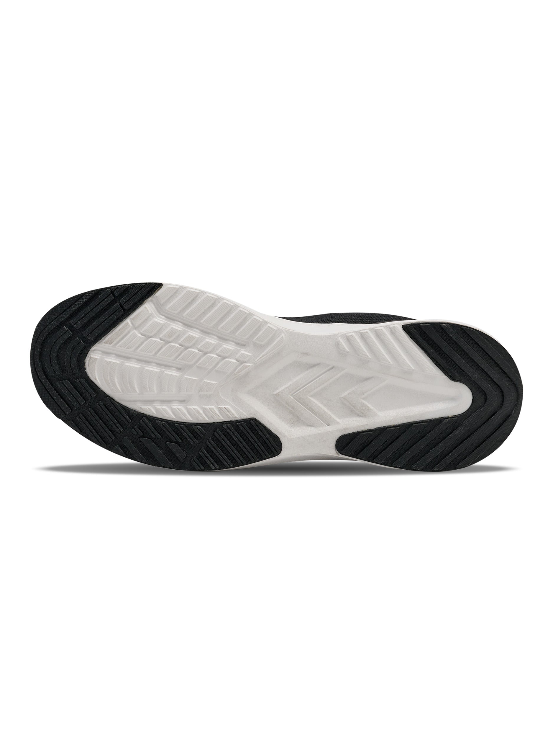 FLEXON – BLACK