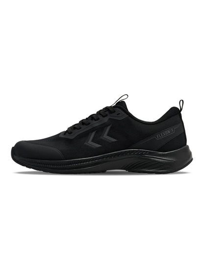 FLEXON – BLACK/BLACK