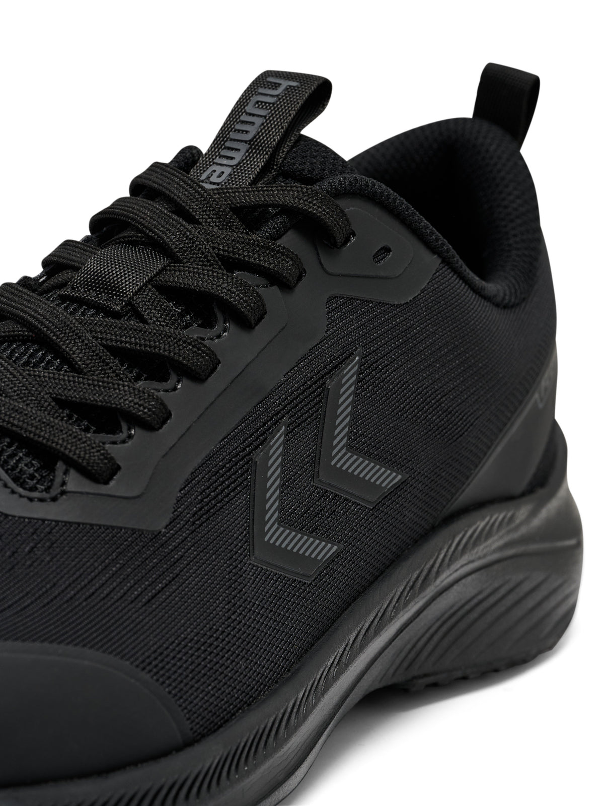 2042-BLACK/BLACK
