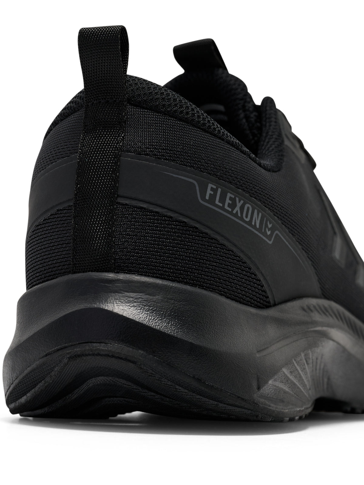 2042-BLACK/BLACK