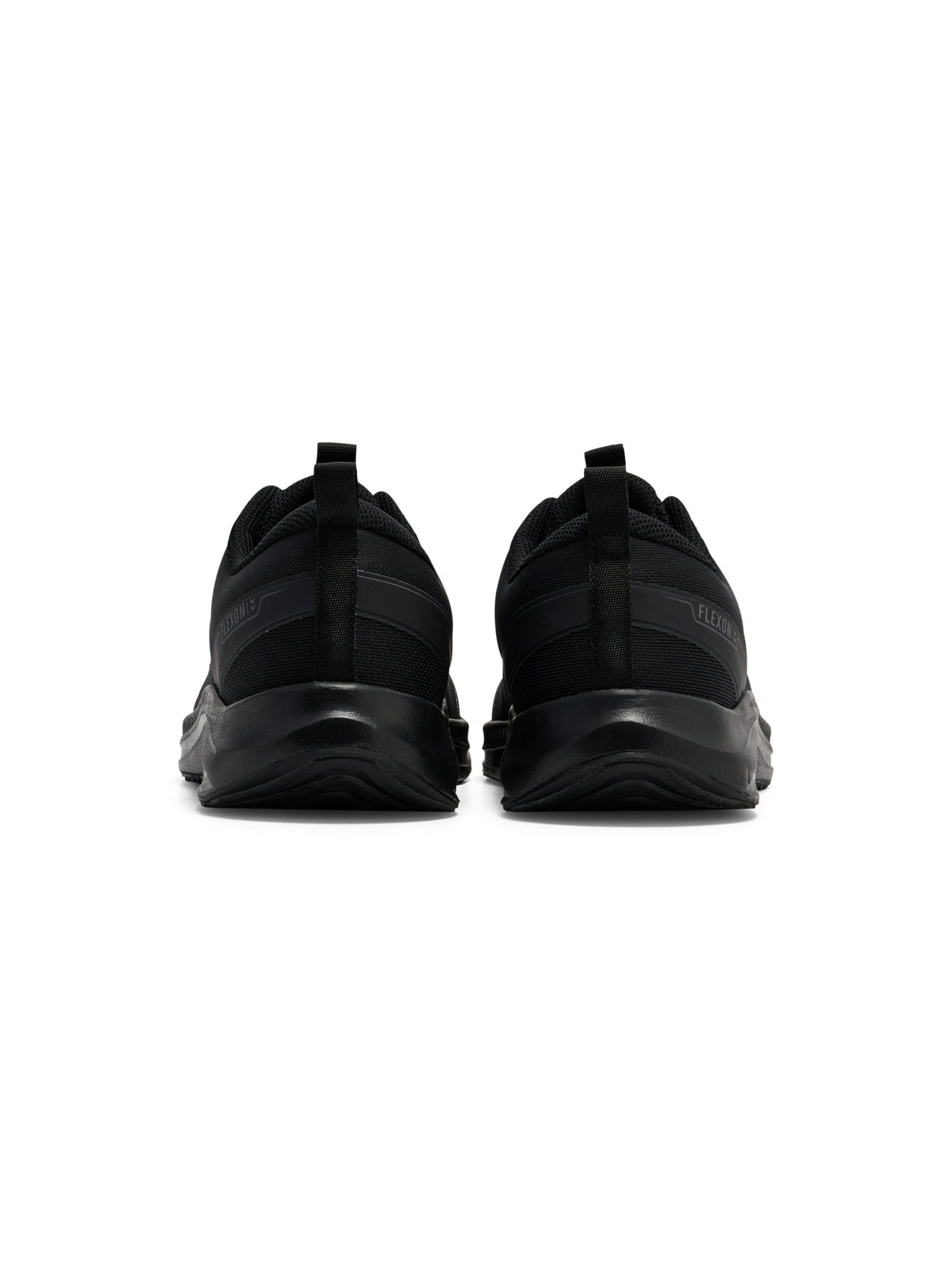 2042-BLACK/BLACK