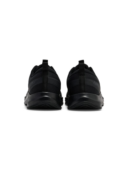 FLEXON – BLACK/BLACK