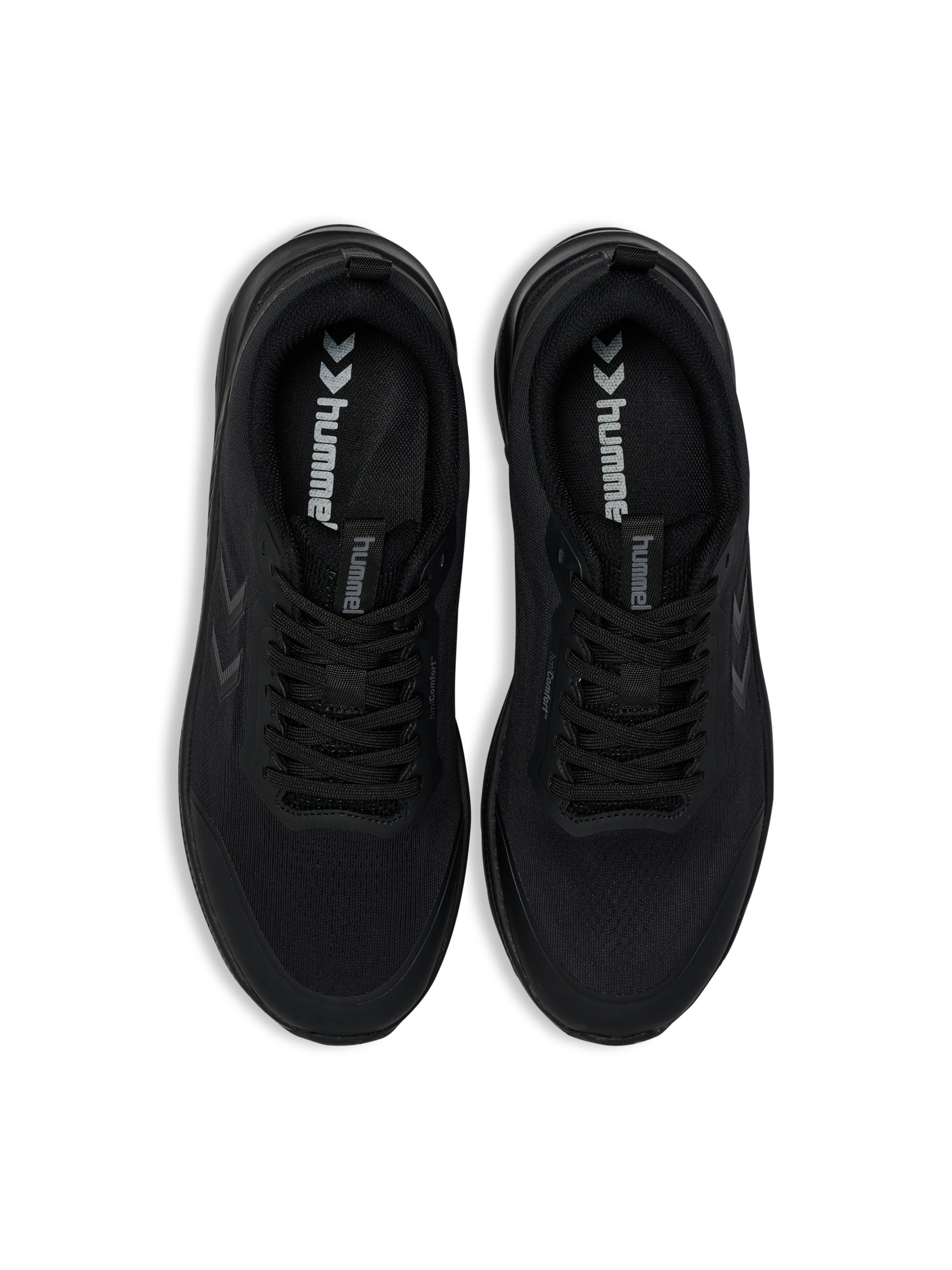 FLEXON – BLACK/BLACK