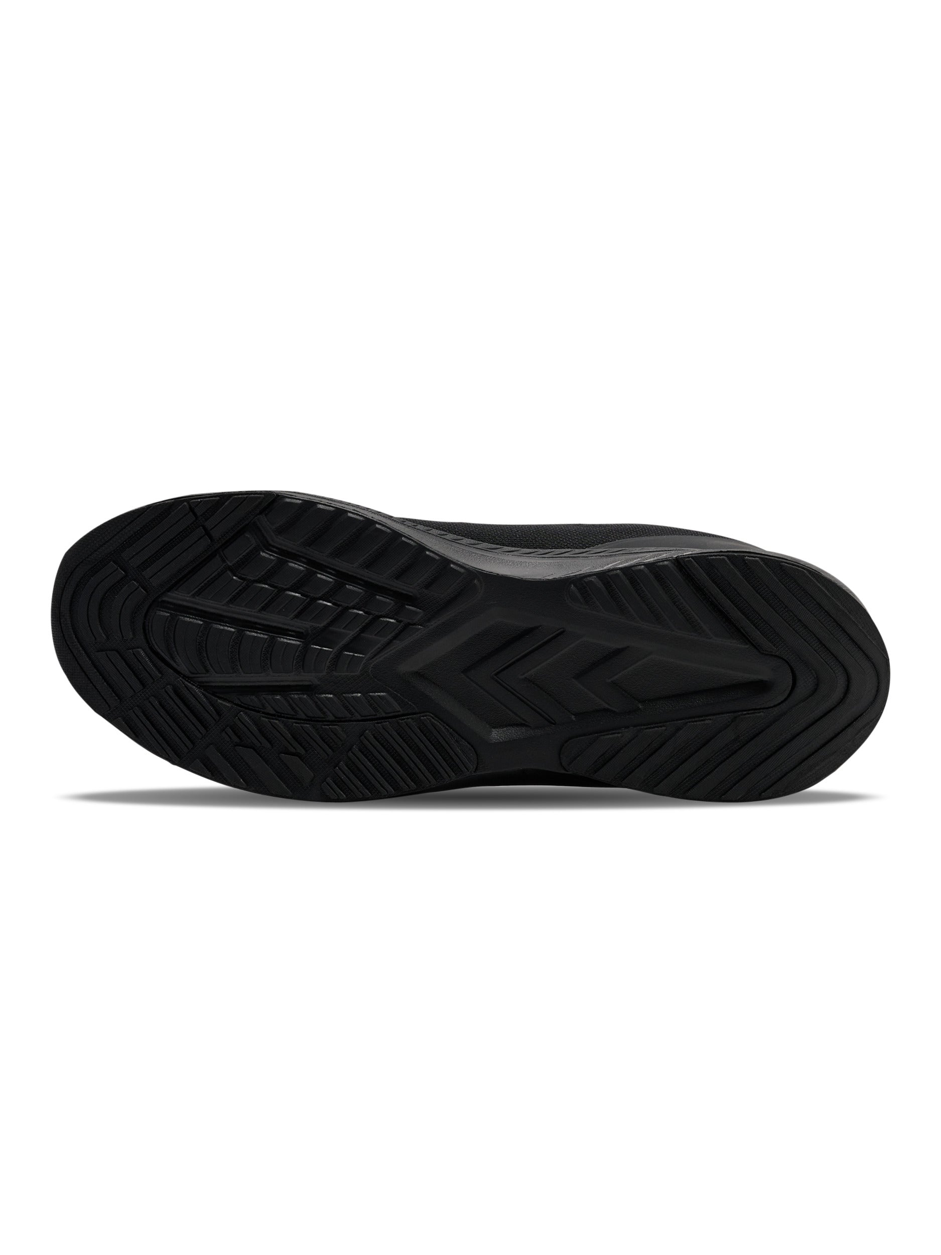 FLEXON – BLACK/BLACK