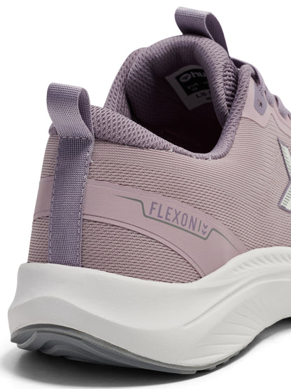 FLEXON – VIOLET ICE