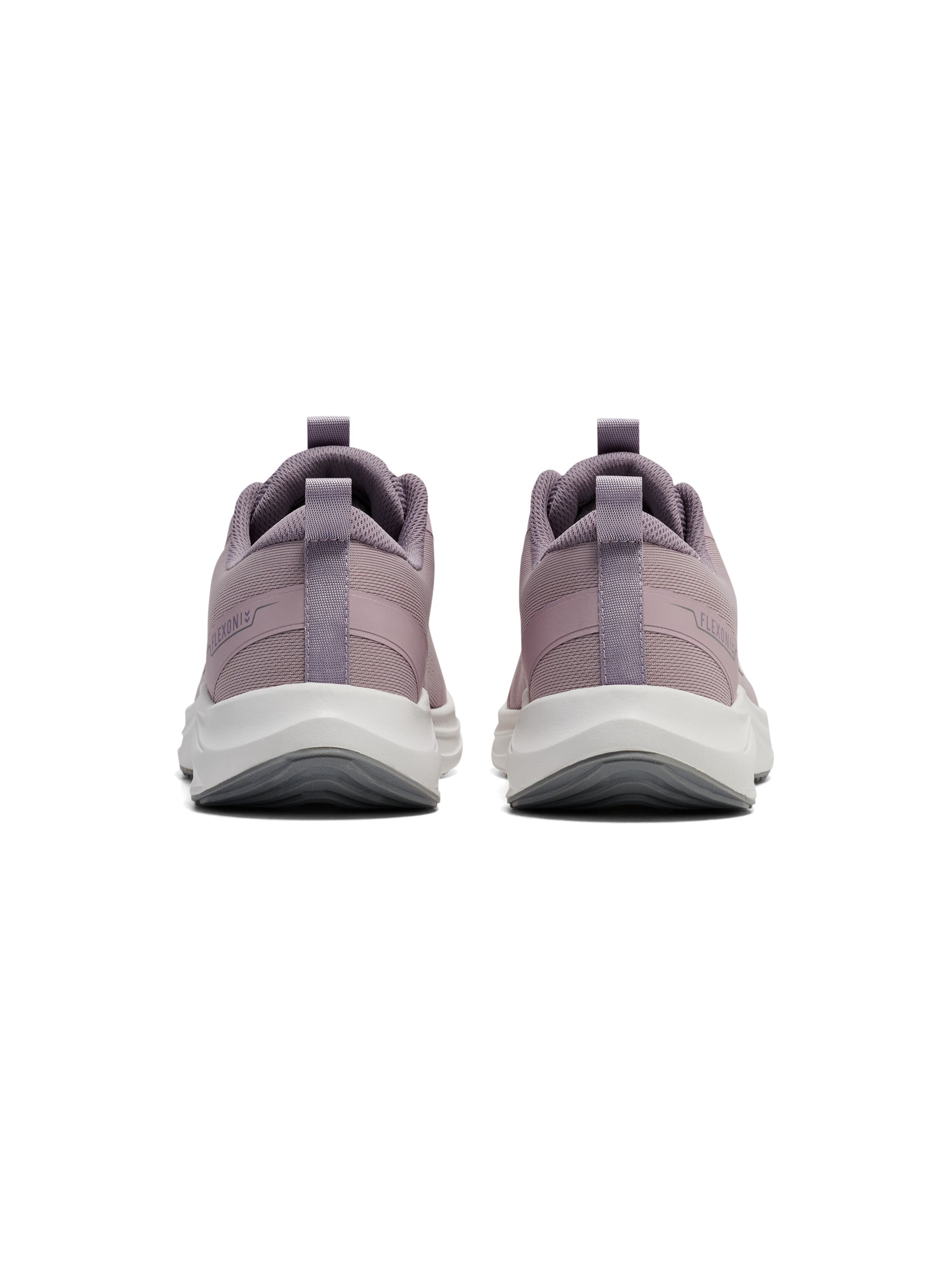 FLEXON – VIOLET ICE