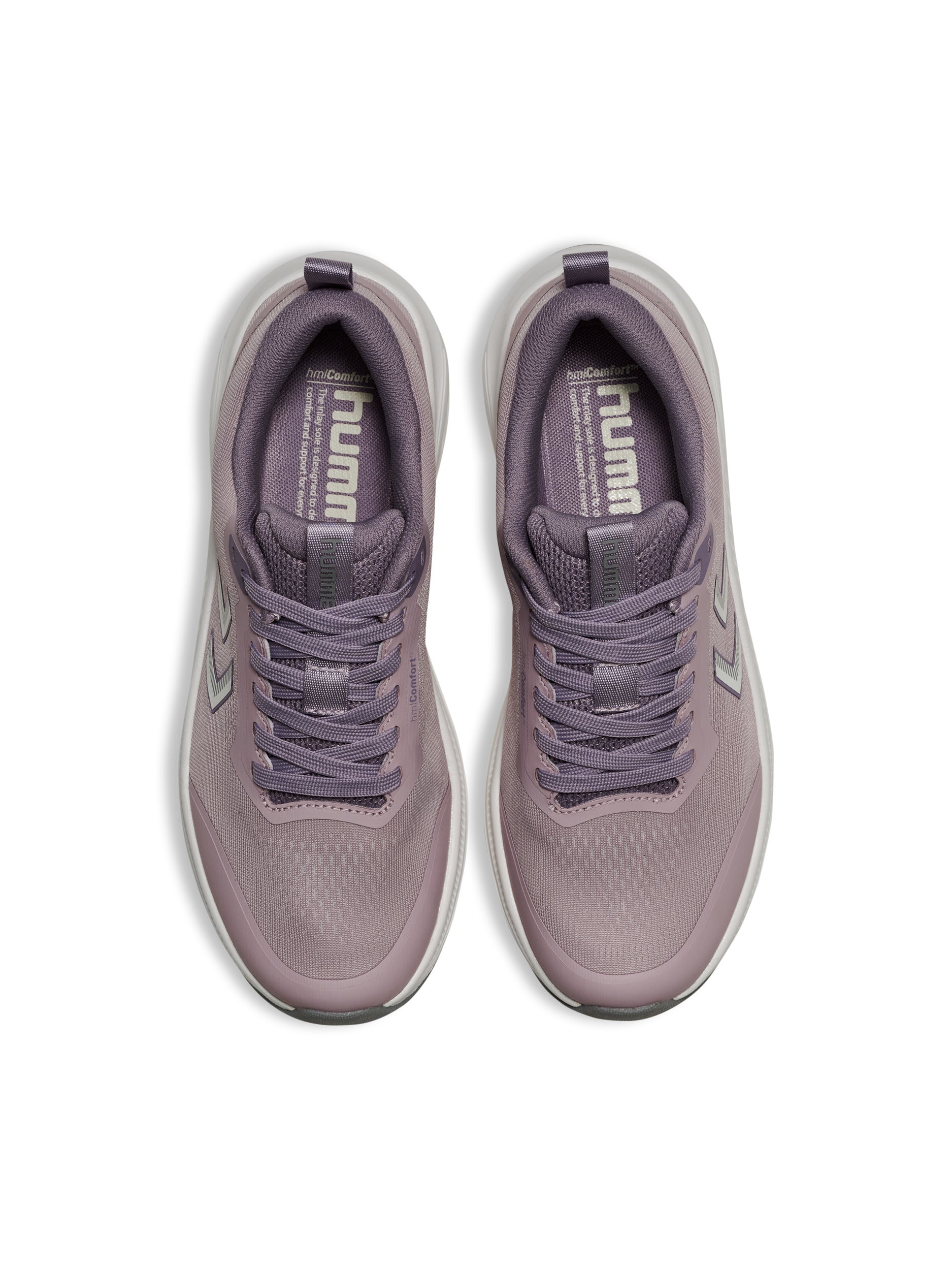 FLEXON – VIOLET ICE
