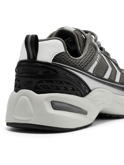 HML TRACKFORCE ONE – DARK GULL GRAY