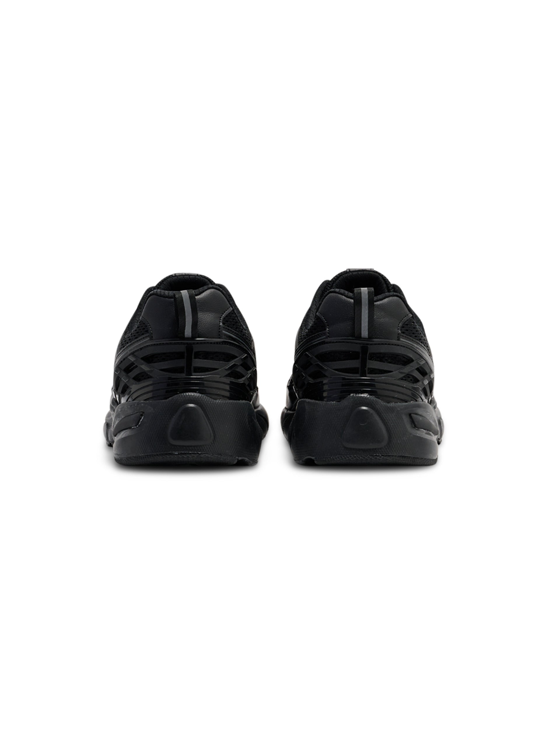 HML TRACKFORCE ONE – BLACK