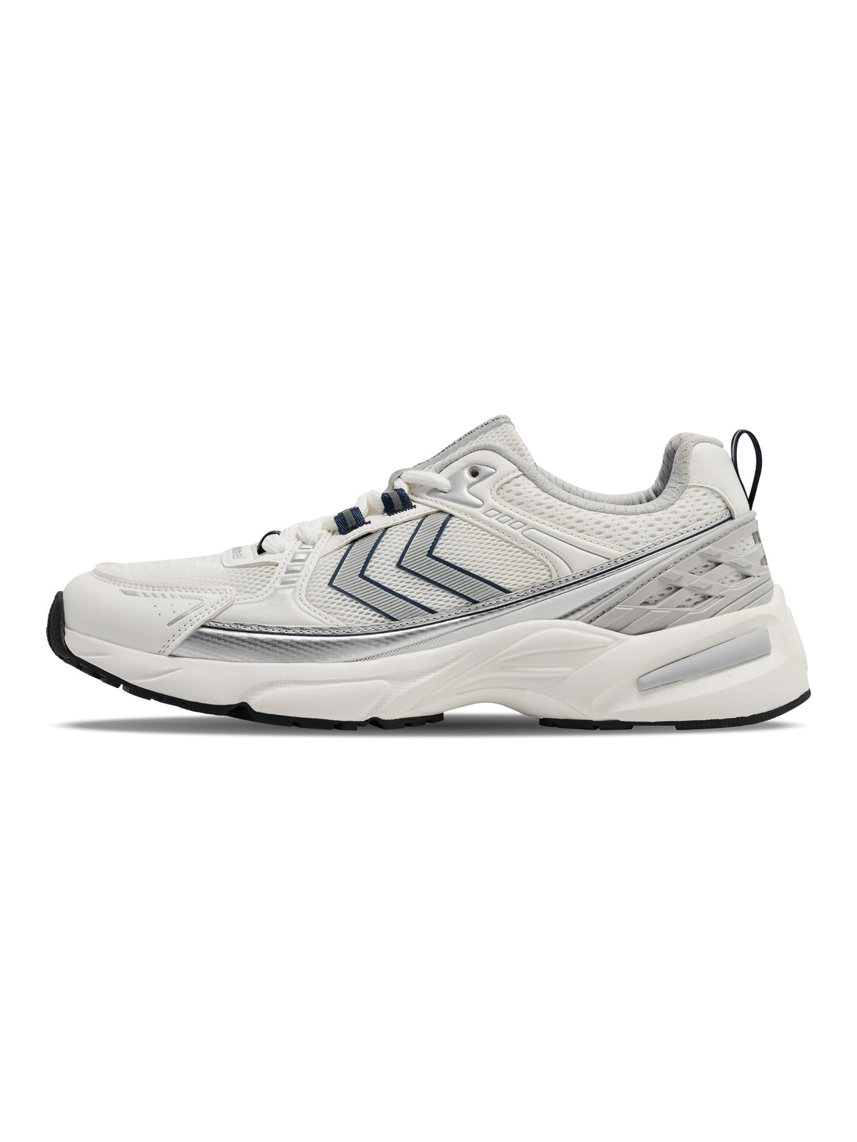 9001-WHITE