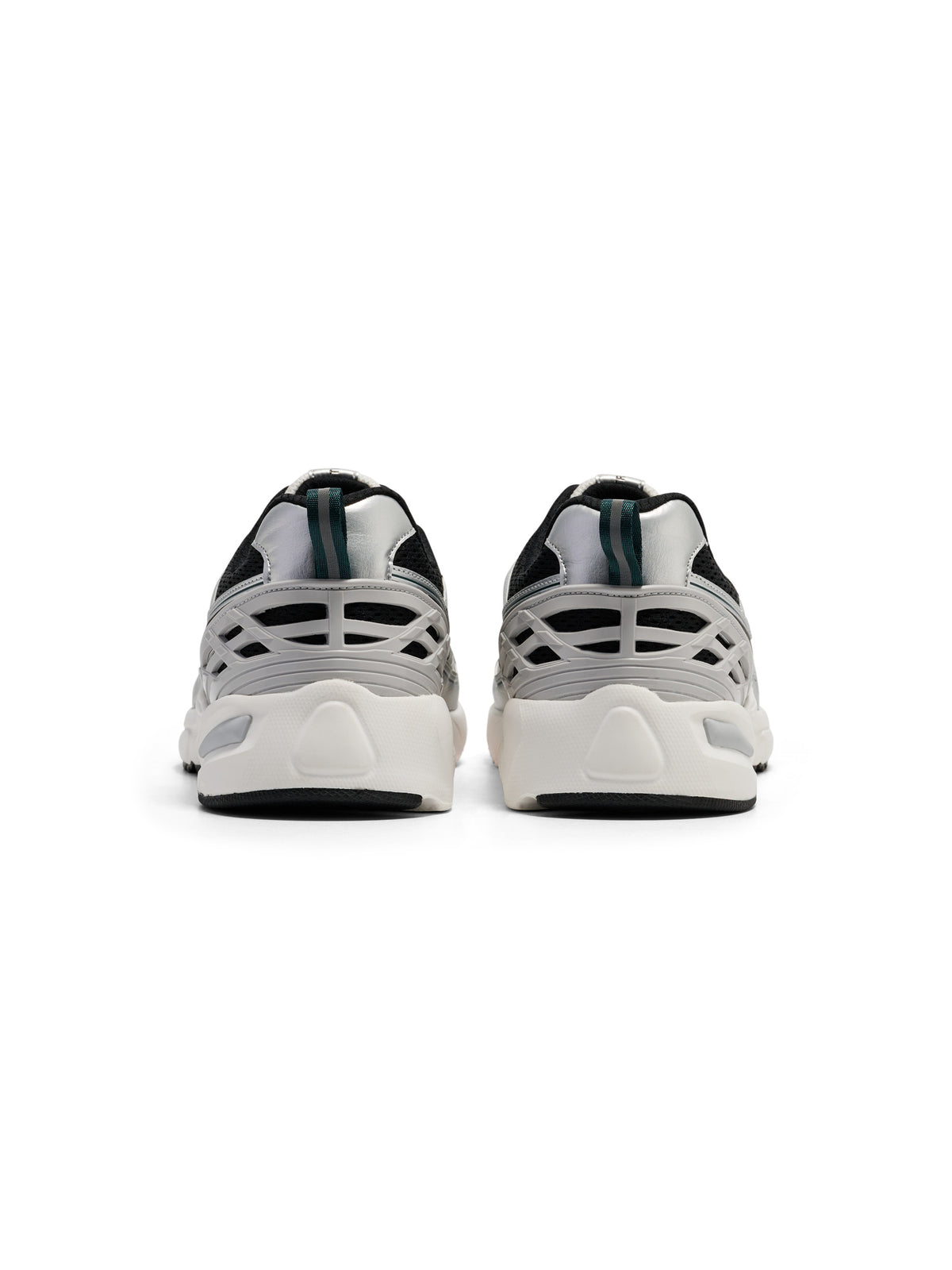 9274-WHITE/BLACK/GREEN