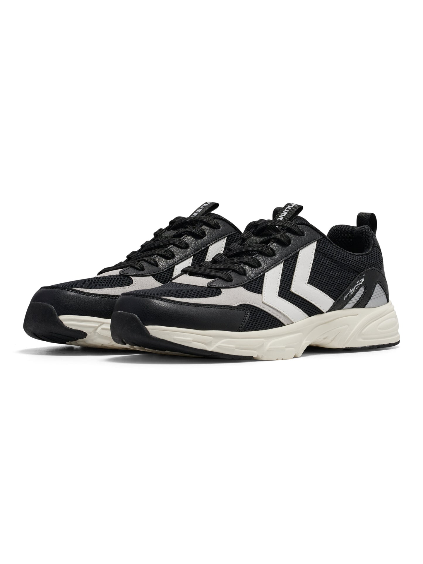 HML COREFORCE ONE