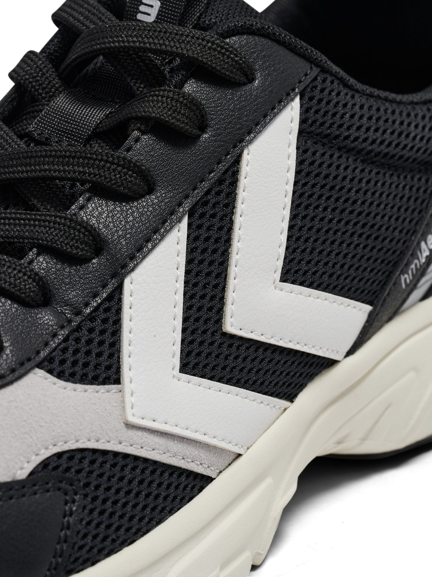 HML COREFORCE ONE
