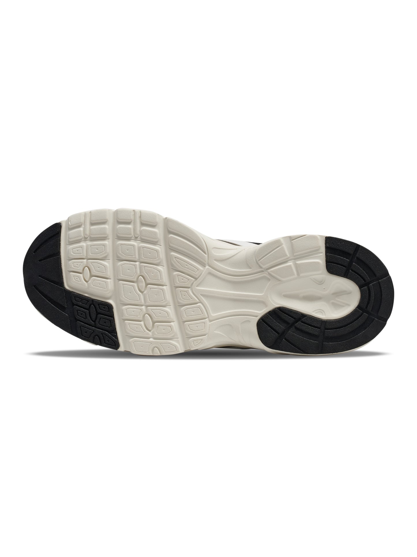 HML COREFORCE ONE