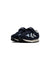 ACE CORE INFANT – BLACK IRIS