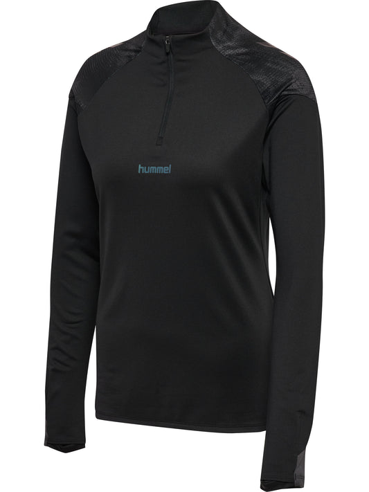 2001-BLACK