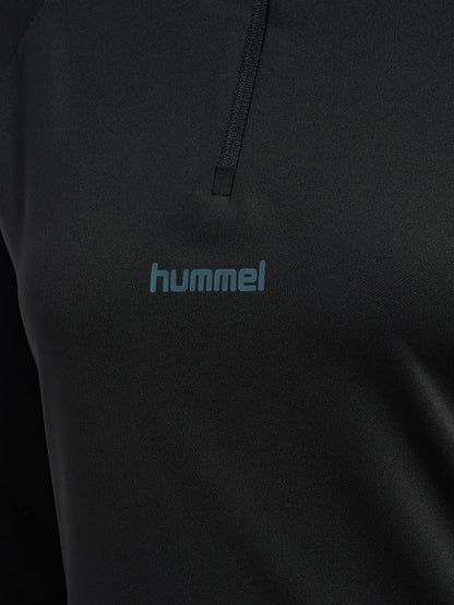 2001-BLACK
