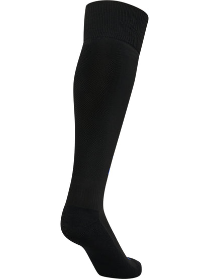 2431-BLACK/BLUE