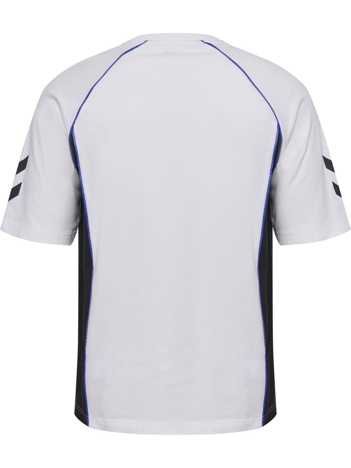 9582-WHITE/ASPHALT