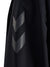 hmlBLAZE26 ATHLEISURE CREW NECK