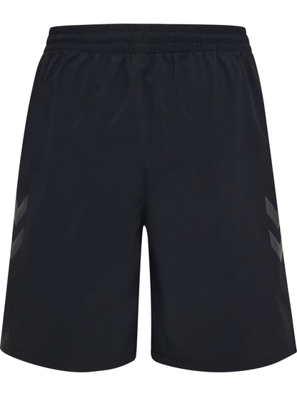 hmlBLAZE26 ATHLEISURE SWEAT SHORTS