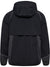 hmlBLAZE26 ATHLEISURE TRACK JACKET