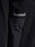 hmlBLAZE26 ATHLEISURE TRACK JACKET