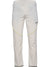 hmlBLAZE26 ATHLEISURE TRACKPANTS