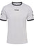 9582-WHITE/ASPHALT
