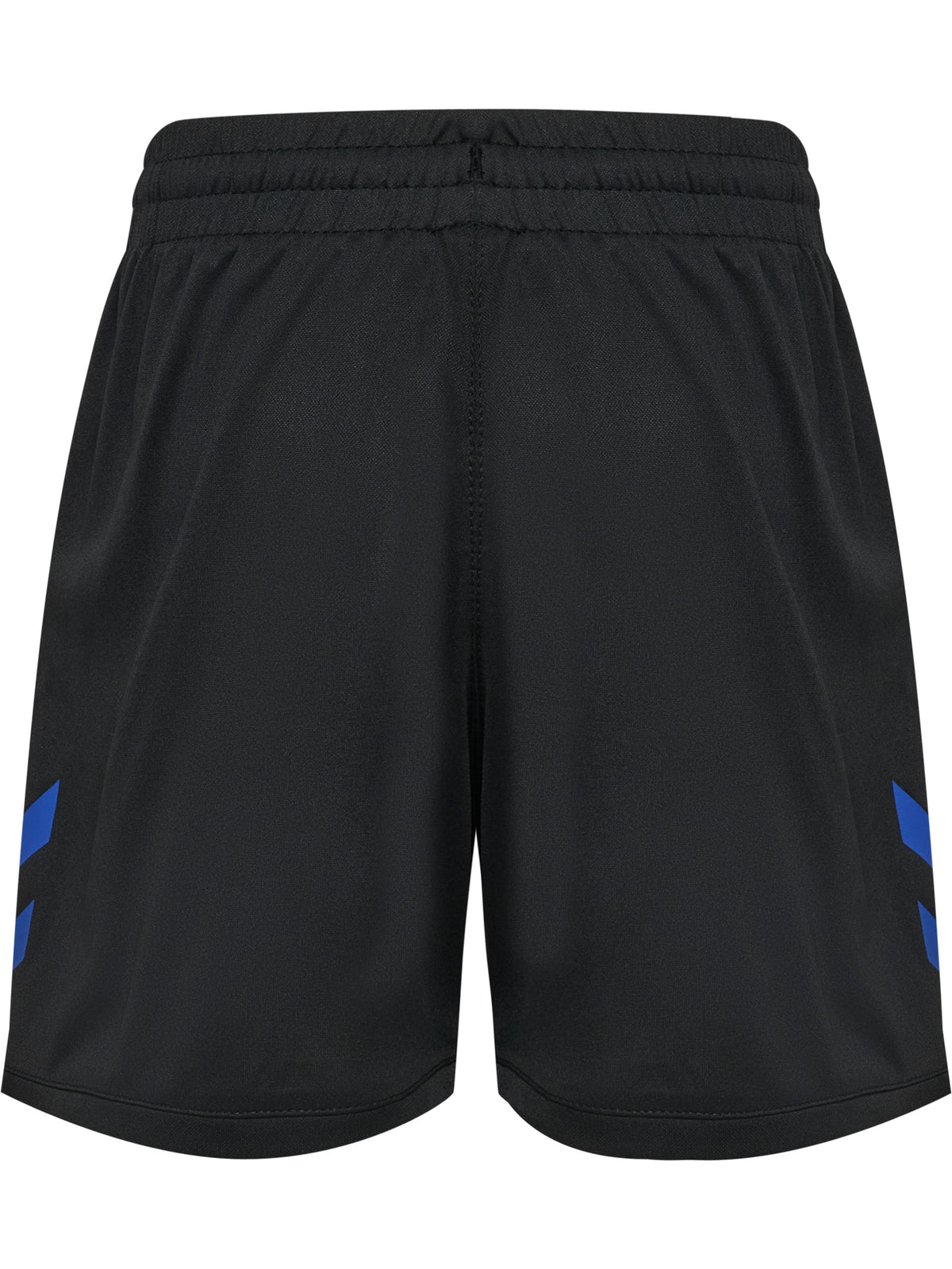 2431-BLACK/BLUE