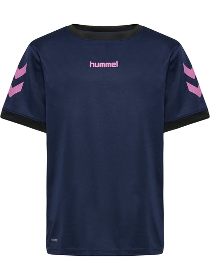 7759-MARINE/PINK