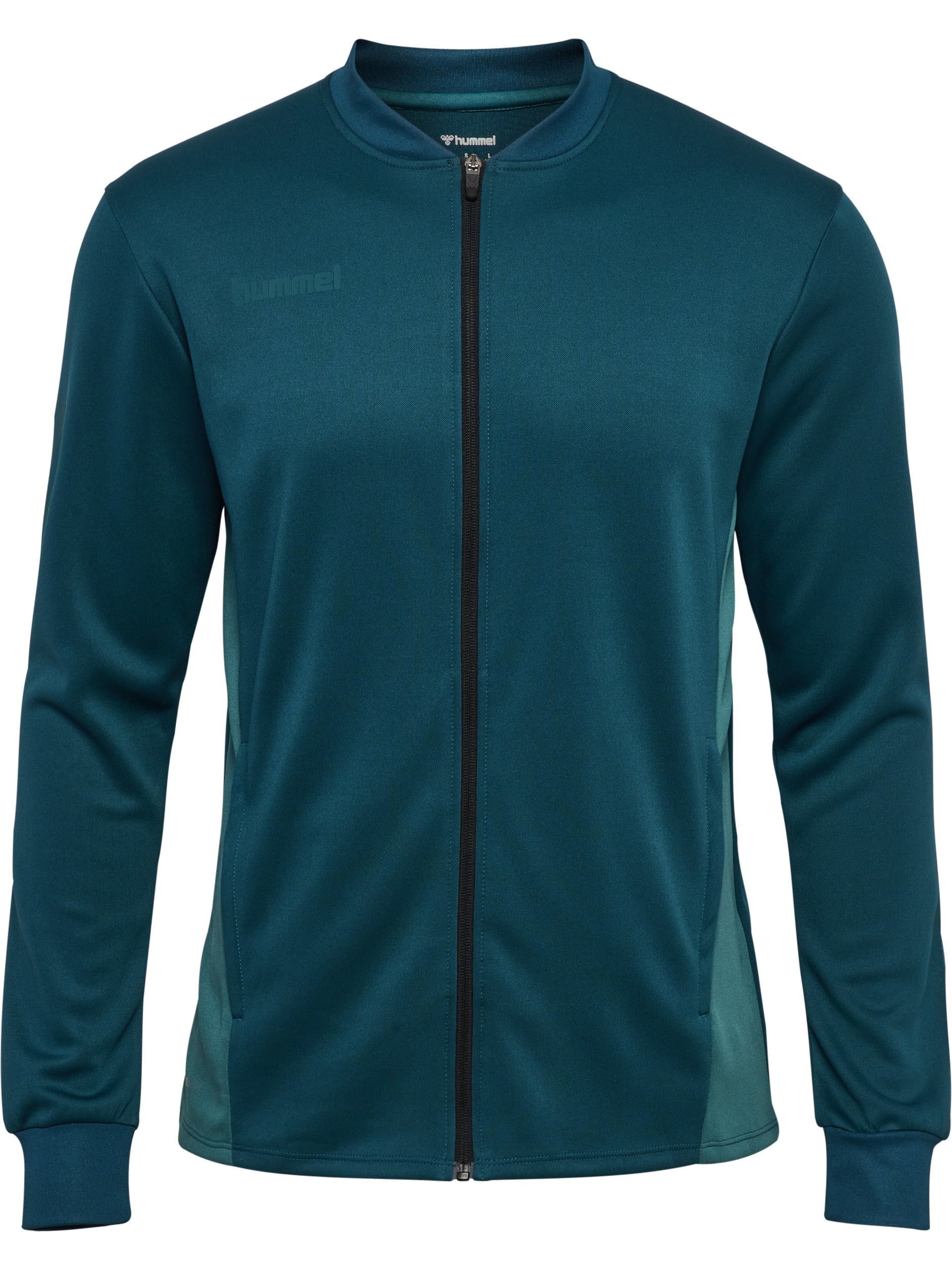 hmlBLAZE CLUB 26 TRACKSUIT – REFLECTING POND