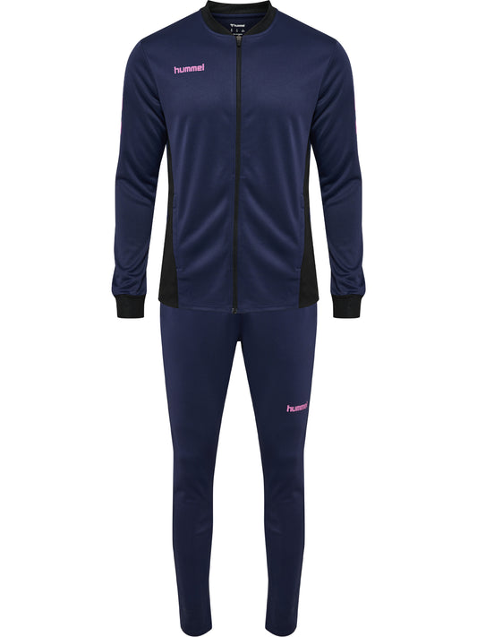 7759-MARINE/PINK
