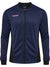 7759-MARINE/PINK