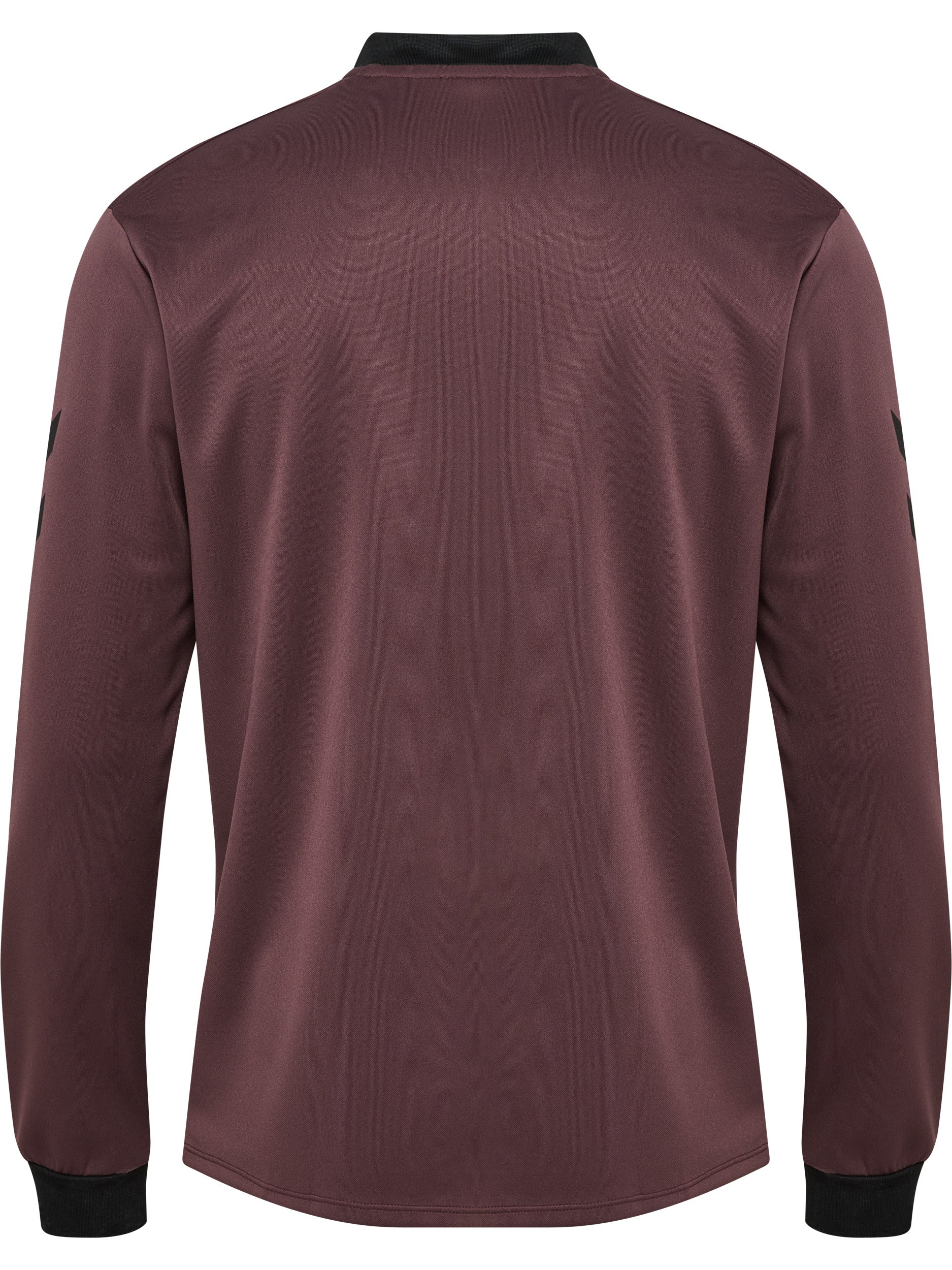 hmlBLAZE CLUB 26 TRACKSUIT – HUCKLEBERRY
