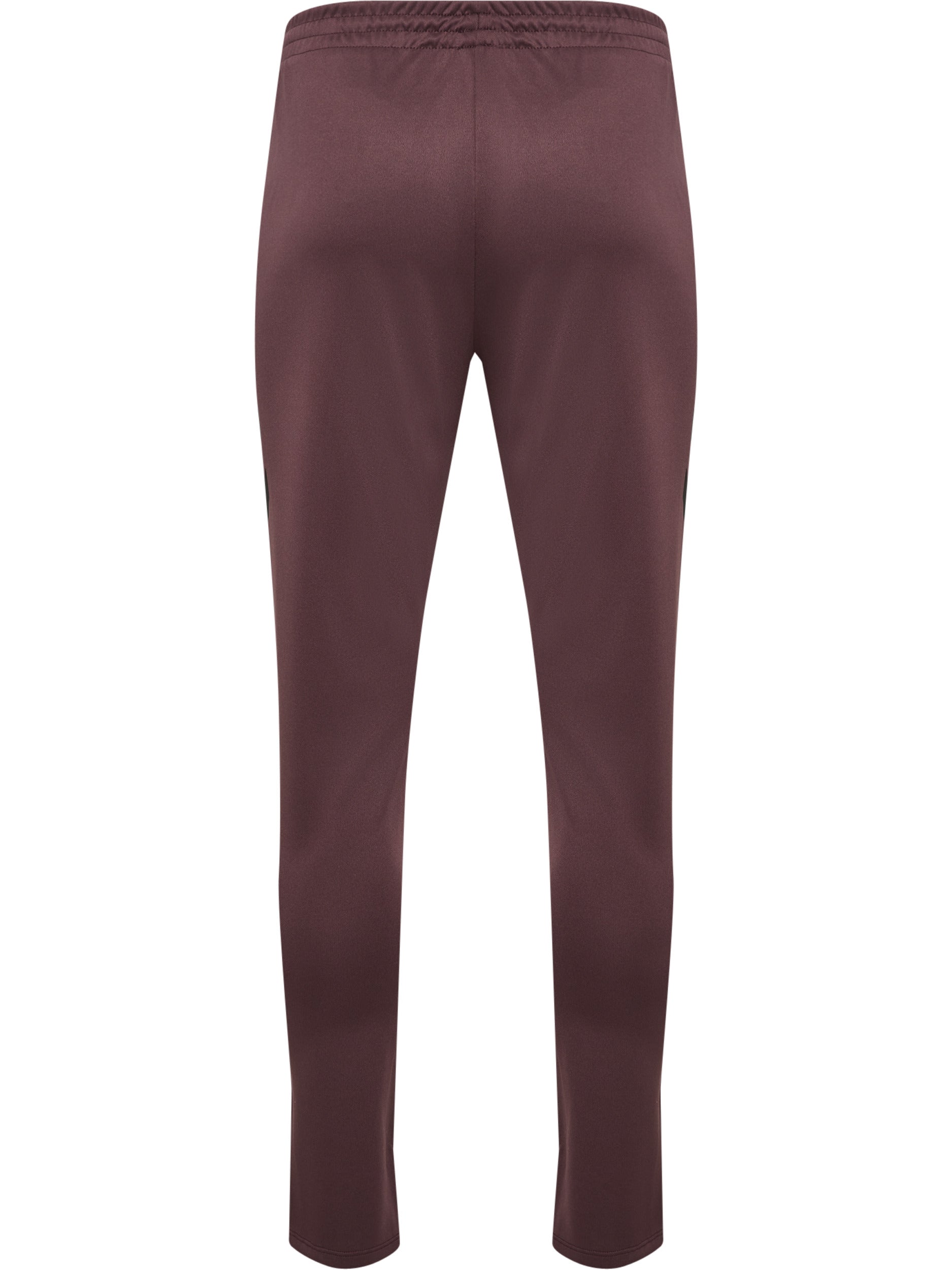 hmlBLAZE CLUB 26 TRACKSUIT – HUCKLEBERRY