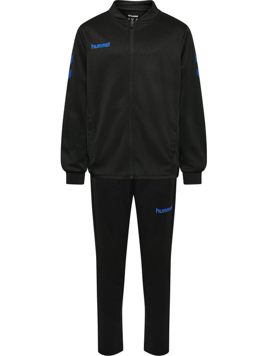 2431-BLACK/BLUE