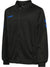 2431-BLACK/BLUE