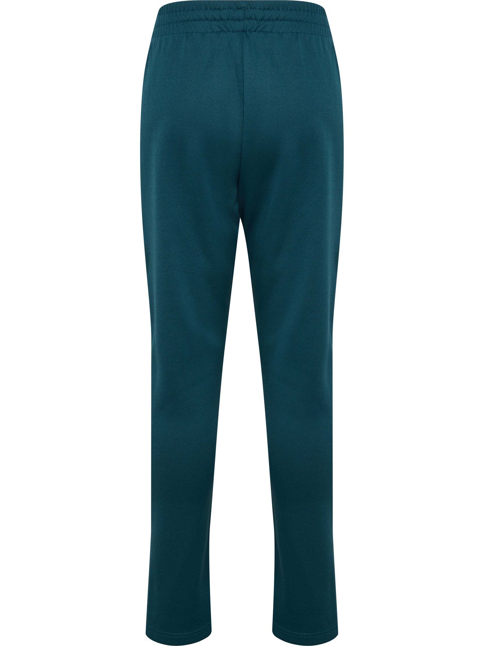hmlBLAZE CLUB 26 TRACKSUIT KIDS – REFLECTING POND