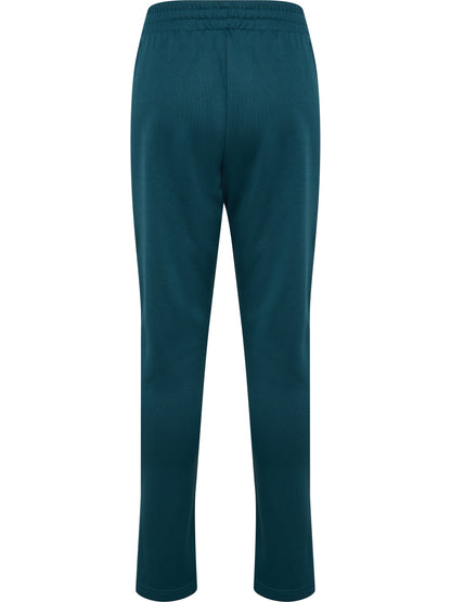 hmlBLAZE CLUB 26 TRACKSUIT KIDS – REFLECTING POND